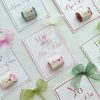 Thiệp quà tặng sô cô la Hershey_s