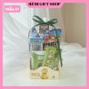 https://remigift.vn/wp-content/uploads/2025/12/M27-set-qua-do-dung-hoc-tap-cho-be-1.jpg